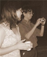 /album/fotogaleria-fotogaleria/carola-y-julio-jpg/